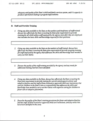 p. 21