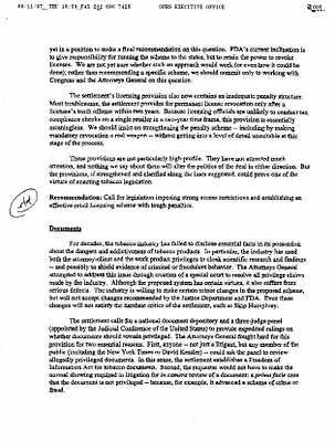 p. 53