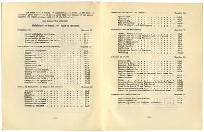 p. 16