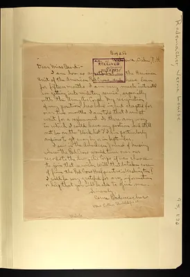 p. 55