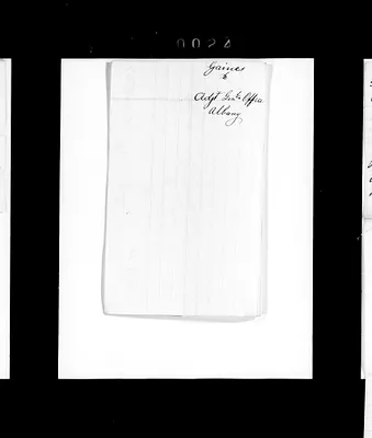 p. 35