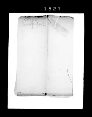 p. 32