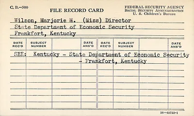 p. 37