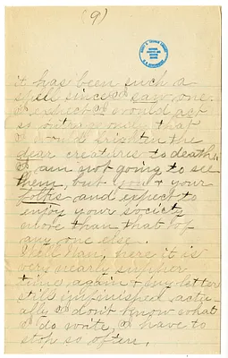 p. 9