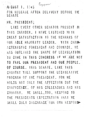 p. 6