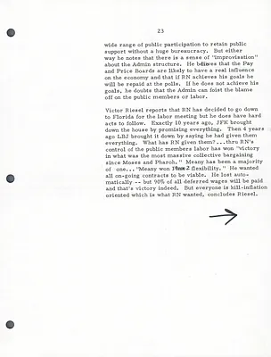 p. 28