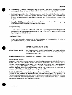p. 18