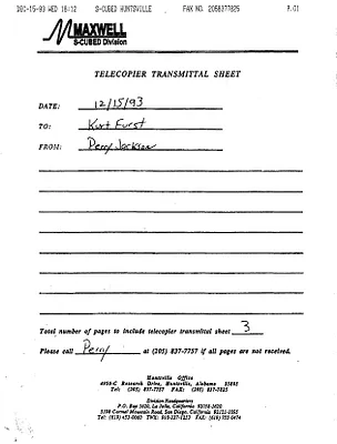 p. 31