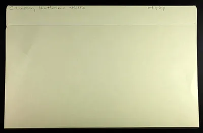 p. 1