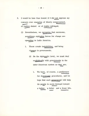 p. 18