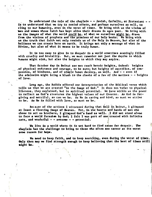 p. 25