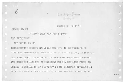 p. 6