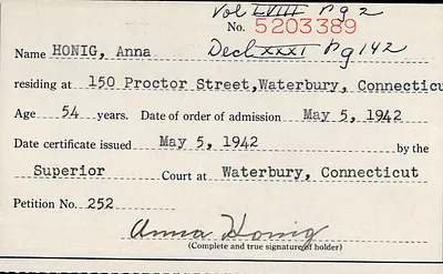p. 28