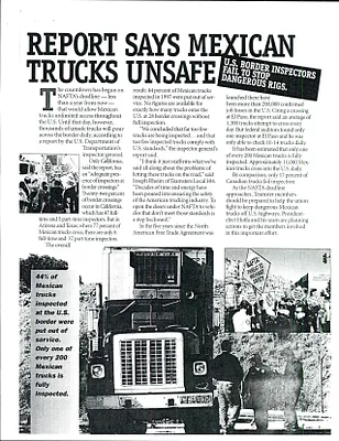 p. 34