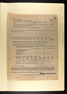 p. 22