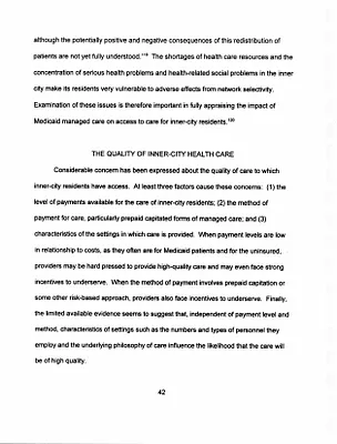 p. 49