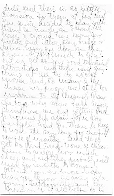 p. 5
