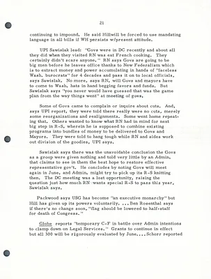 p. 22
