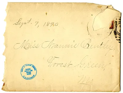 p. 7