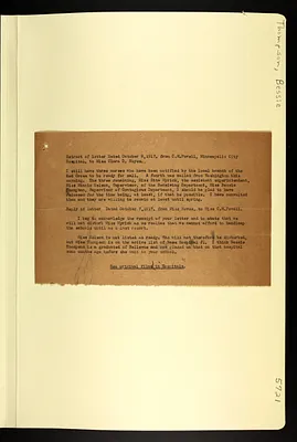Page 101