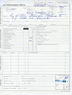 p. 50