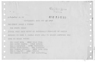 p. 29