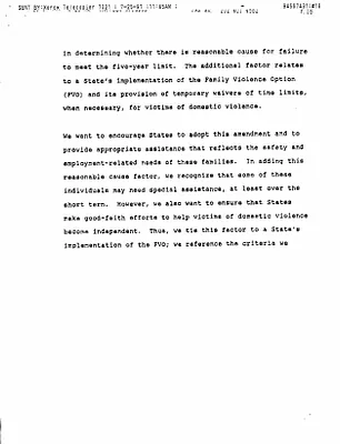 p. 25
