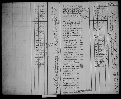 p. 17