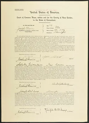 p. 25