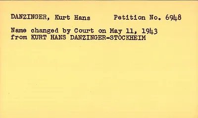 p. 43