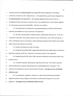 p. 24