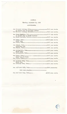 p. 3