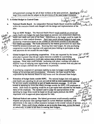 p. 29