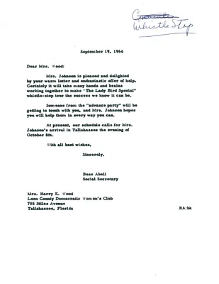 p. 49