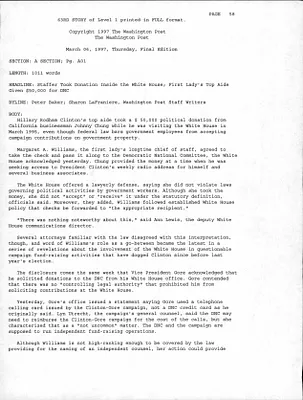 p. 12