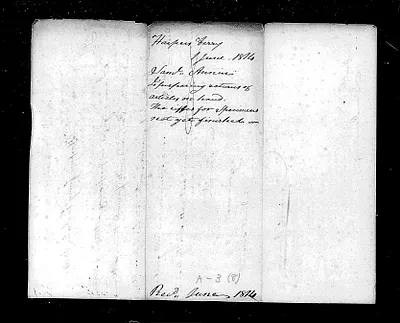 p. 5
