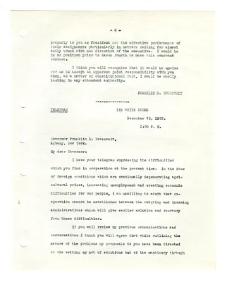 p. 23