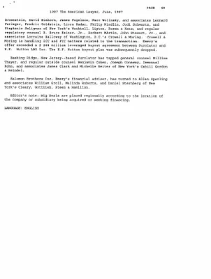 p. 11