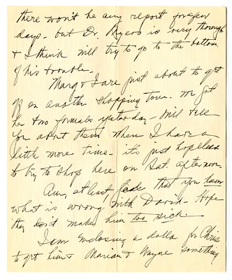 p. 2