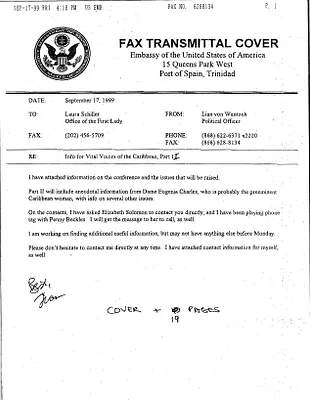 p. 26