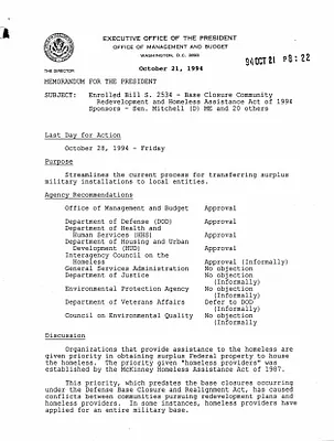 p. 22