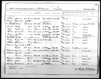 p. 35