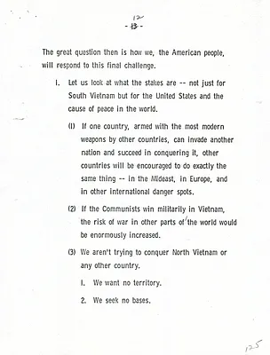 p. 41