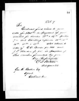 p. 32