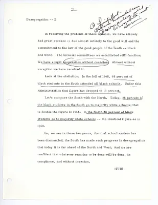 p. 41