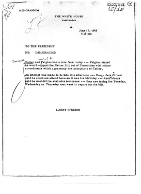 p. 42