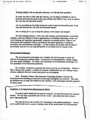 p. 10