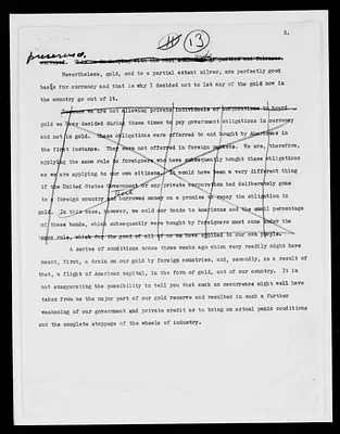 p. 39
