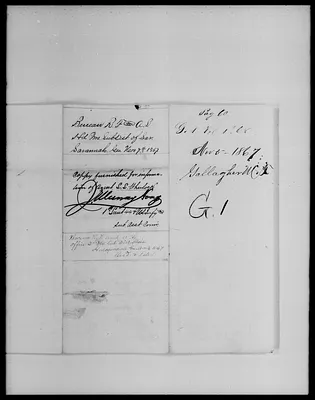 p. 26