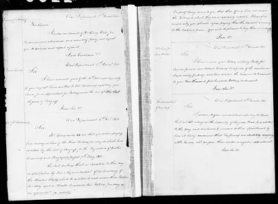 p. 39